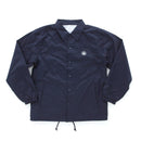 KyuKyu Sentai GoGo V Coach Jacket