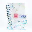 Hero On Stage Kamen Rider Decade Display