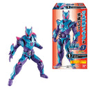 Kamen Rider Revice SODO 05