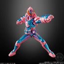 Kamen Rider Revice SODO 05