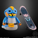 Kamen Rider Revice SODO 05