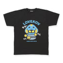 Lovekov T-Shirt
