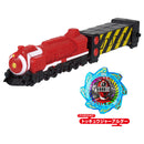 Change Heroes ToQGer Alter