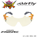 Don Brothers Airfly Sunglasses
