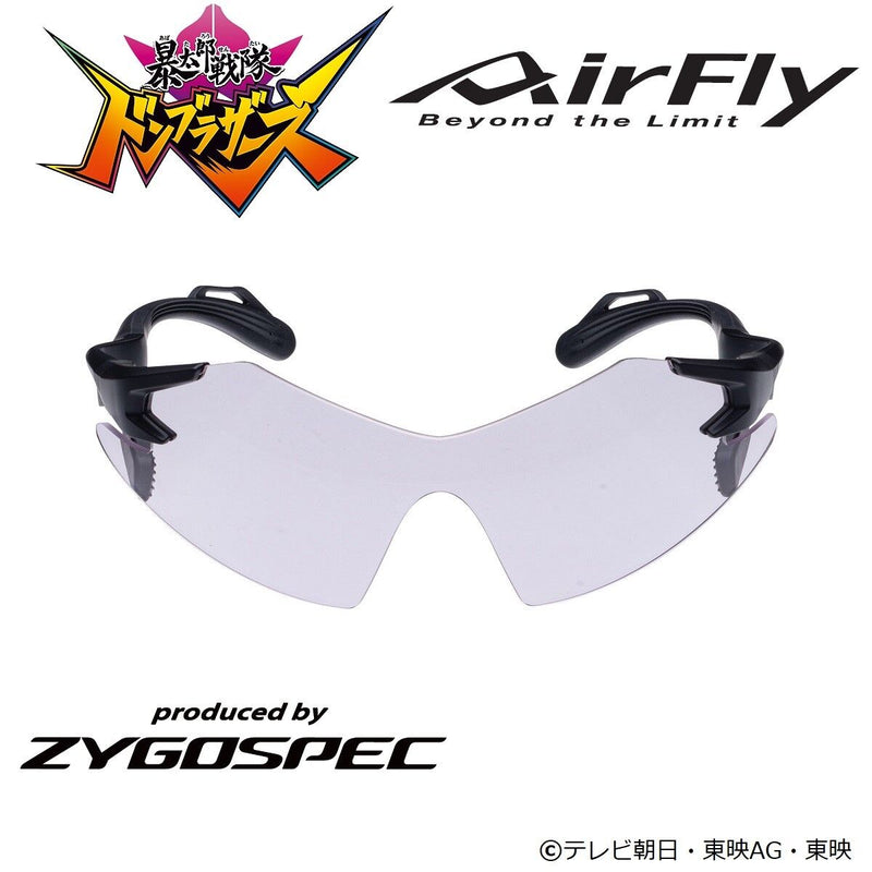 Don Brothers Airfly Sunglasses