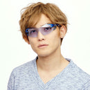 Don Brothers Airfly Sunglasses