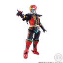 SODO Chronicle Kamen Rider OOO Core Medal Resurrection Set 01