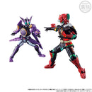SODO Chronicle Kamen Rider OOO Core Medal Resurrection Set 01