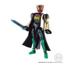 SODO Chronicle Kamen Rider OOO Core Medal Resurrection Set 02
