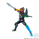 SODO Chronicle Kamen Rider OOO Core Medal Resurrection Set 02