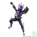 SODO Chronicle Kamen Rider OOO Core Medal Resurrection Set 02