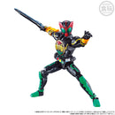 SODO Chronicle Kamen Rider OOO Core Medal Resurrection Set 02