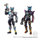 SODO Chronicle Kamen Rider OOO Core Medal Resurrection Set 02