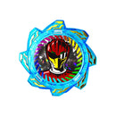 Change Heroes Zyuohger Alter