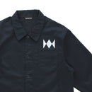 30th Anniversary Zyuranger Jacket