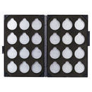 CSM OOO Medal Holder (Resale)