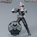 Kamen Rider OOO Sagohzo Combo Mark Acrylic Logo Display