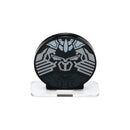 Kamen Rider OOO Sagohzo Combo Mark Acrylic Logo Display