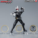 Kamen Rider OOO Sagohzo Core Medals Acrylic Logo Display