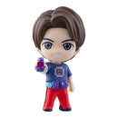 Revice Capsule Figure Collection
