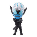 Revice Capsule Figure Collection