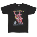 Don Brothers x Den-O Shirt