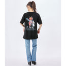 Don Brothers x Den-O Shirt