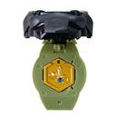 Medabot Medawatch Revival Ver Black