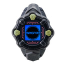 Medabot Medawatch Revival Ver Black