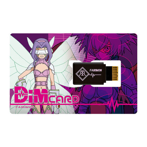digimon frontier dim cards Digimon Frontier Dim Cards Evolution Lines Revealed