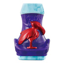 DX Vistamp Selection 02