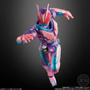 SODO Kamen Rider Revice 07