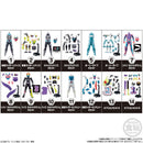 SODO Kamen Rider Revice 07