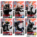 DX Ultra D Flasher & Card Holder Set