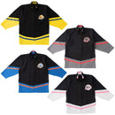 [PREORDER] Gaoranger Team Jackets