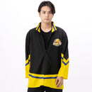 [PREORDER] Gaoranger Team Jackets