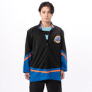 [PREORDER] Gaoranger Team Jackets