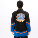 [PREORDER] Gaoranger Team Jackets