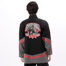 [PREORDER] Gaoranger Team Jackets