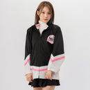 [PREORDER] Gaoranger Team Jackets