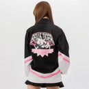 [PREORDER] Gaoranger Team Jackets