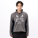 Gaoranger Gao Silver Jacket