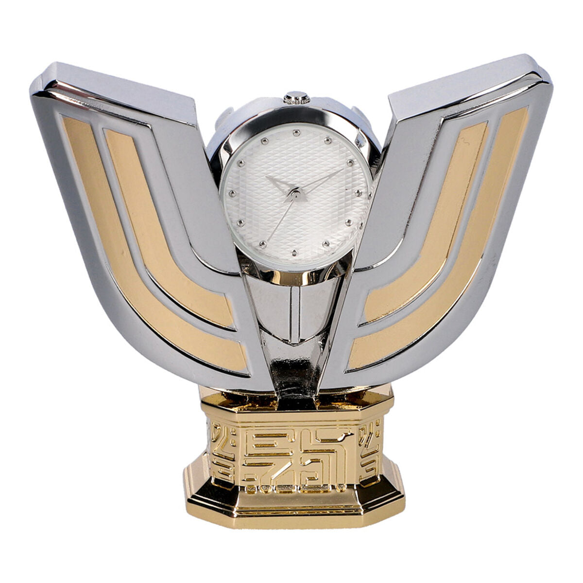 [PREORDER] Ultraman Tiga Sparklence 3Way Watch