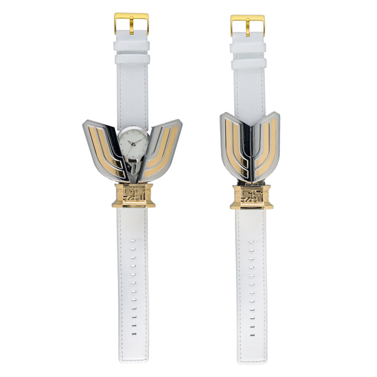 [PREORDER] Ultraman Tiga Sparklence 3Way Watch