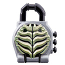 CSM Helheim Lockseed Set
