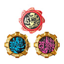 Memorial Geartlinger