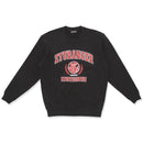 30th Anniversary Zyuranger Sweatshirt