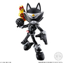 DonBrothers Sentai YUDO 01