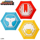 Hurricaneger Umbrella