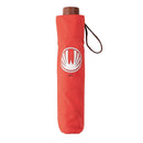 Hurricaneger Umbrella